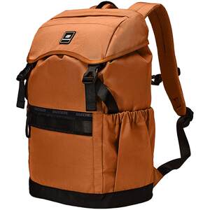 Skecher backpack for men and women same parachute bag for annual commuting computer bag large capacity outdoor bag school bag
