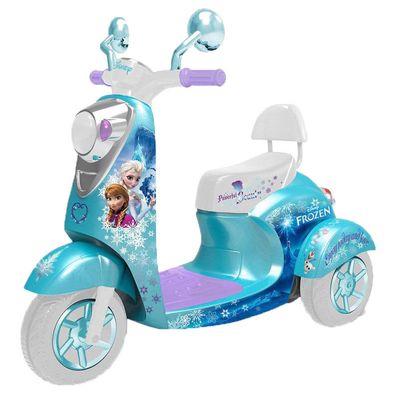 Moto Électrique Enfant 6v 3 Roues, Phare Pédale Tableau Bord, 20kg 3-6 Ans ,bleu Marine - Voiture véhicule enfant Moto Électrique Enfant 6v 3 Roues, Phare Pédale Tableau Bord, 20kg 3-6 Ans ,bleu Marine - Voiture véhicule enfant