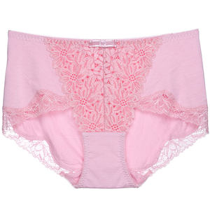 
99 yuan 3 pairs of Maniform comfortable men's underwear, women's versatile underwear, children's underwear, many styles to choose from