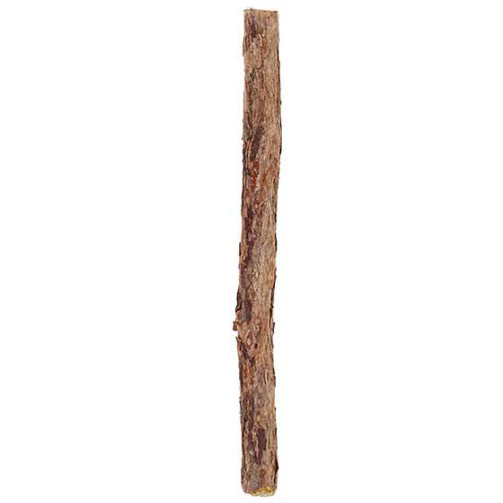 Super long 48cm long pole wooden 8 8 超 超 超 超 超 超 超 超 超 超 超 超 超 超 超 超 超

