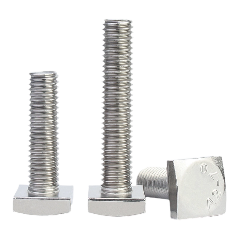 法螺貝 SNC系列液压螺母破切器-宁波赛维思机械有限公司