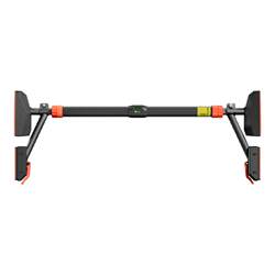Keep horizontal bar indoor household pull-ups for home use