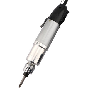 Direct plug 220V 800 electric screwdriver 801 electric driver 802 electric batch with power supply speed and torque regulation
