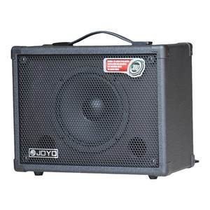 Zhuole JOYO DC-15/30 electric guitar speaker musical instrument sound effects drum machine 15/30W guitar speaker
