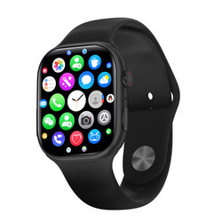 New full network access card smart camera watch with rotating camera reporter assistant meeting recording artifact