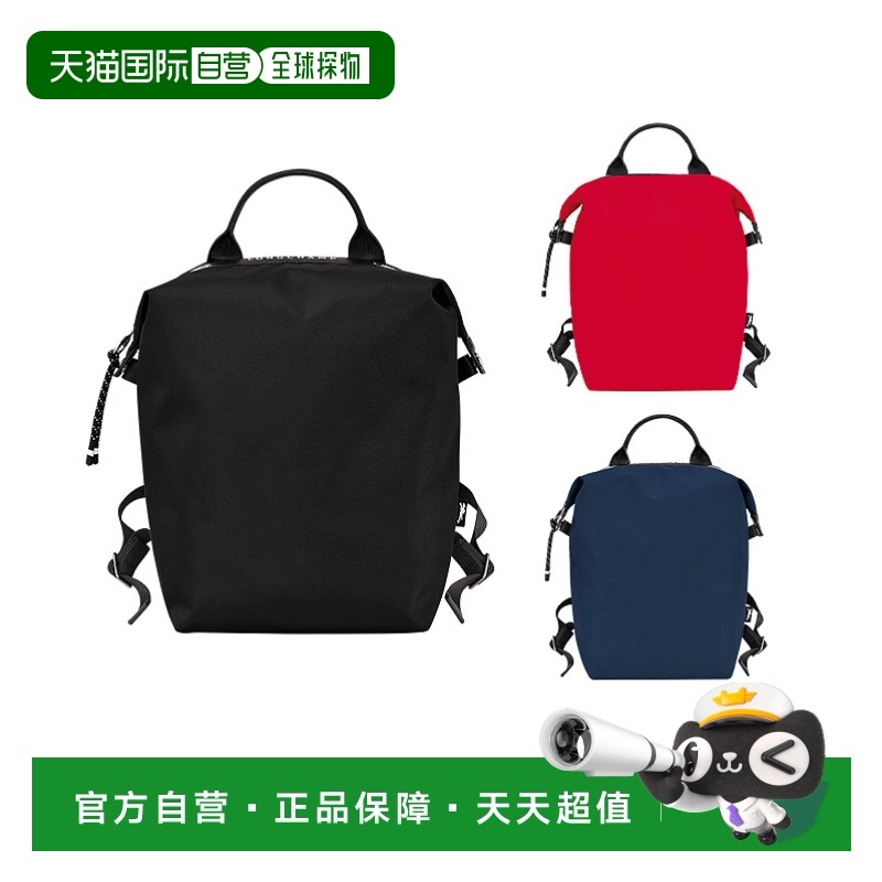 ɫ-N38 32cm(L)*38cm(H)*14cm(P) ŷֱLongchampLe PliageŮʿʱд˫2083.35Ԫ(88VIP 95)
