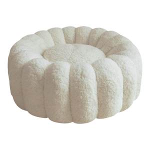 
Cat nest thickened in winter, warm in winter, universal for all seasons, special cat mattress for pet sleeping nest, cute sofa