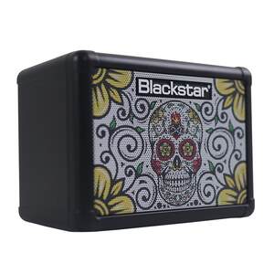 
Blackstar fly3 speaker electric guitar electric bass small speaker Blackstar Bluetooth model FLY 3 rechargeable battery