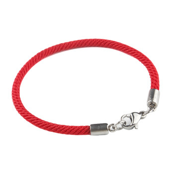 
Milan thread necklace rope Zhoujia same style gold bracelet rope