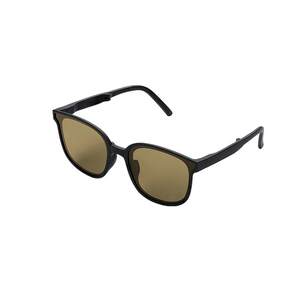 
Ohsunny sunglasses women's advanced new lightweight driving polarized glasses anti-UV sunscreen outdoor sunglasses