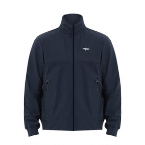 
Pechitat golf men's spring and summer jacket windproof clothing sports tops jersey stand collar GOLF jacket