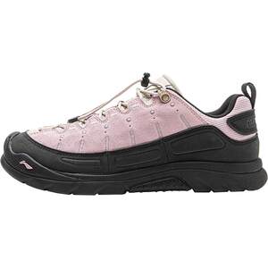 
Xiao Zhan's same Li Ning outdoor CF traceability丨Lin Yun SE casual shoes for men and women retro mountain style cushioning trendy sports shoes