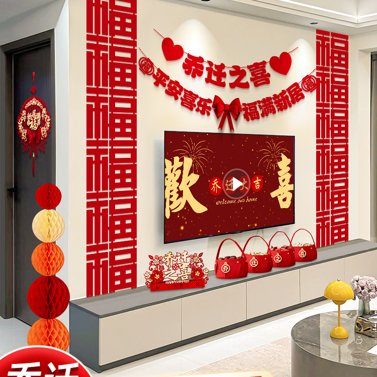 Ǩ֮ϲ¾װ·ֿǽðլʽƷȫ13.8Ԫ