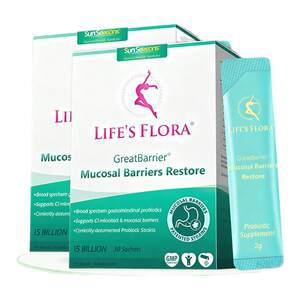 
[Official Subsidy] Multiple boxes of Schubert Probiotics for adults to regulate the gastrointestinal tract and active stomach nourishing powder for pregnant women