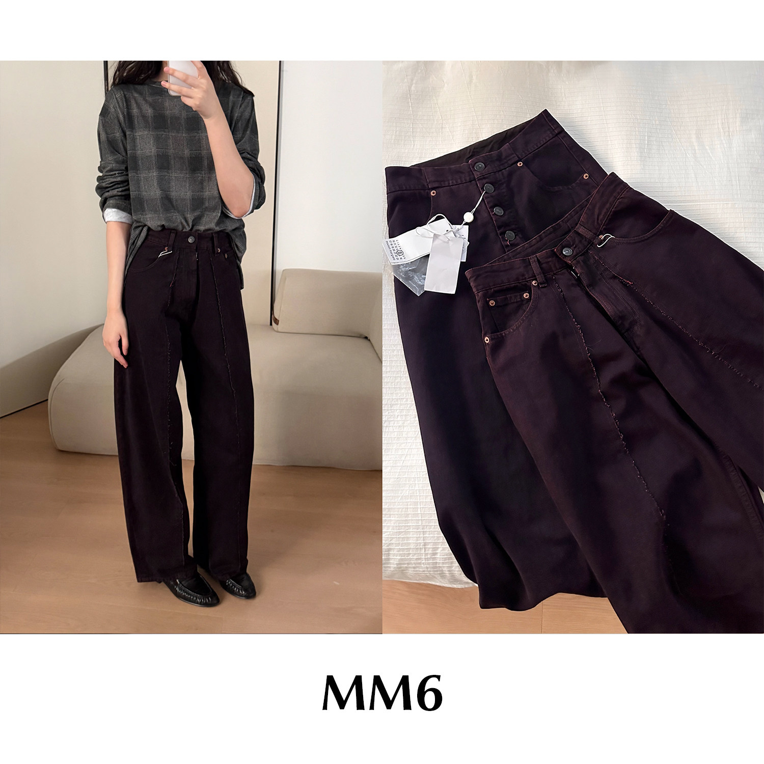 CETTCE MM6 ���ŷ��߸����ſ�����ţ�п� �ֻ�