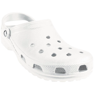 
Tan Jianci's same style Crocs Crocs classic hole shoes sandals men's outdoor beach shoes women's shoes 10001