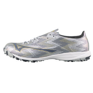 Little Little Mizuno Mizuno Alpha High-end AS Broken Nail AG Short Nail FG Long Nail Football Shoes Adult Men