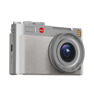 
New Year's gift CCD camera student party high-definition flip screen girls campus camera can be transferred to the mobile phone appearance model