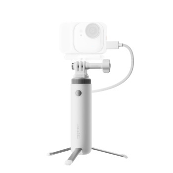 
Shadow Stone Insta360 Mini Battery Handle