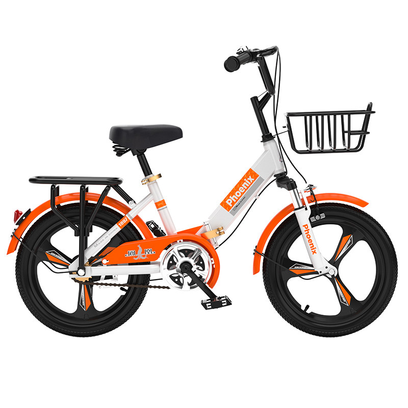 ユキ１００本PHOENIX ユキ100本PHOENIX Phoenix Hinotori 100% collection Art