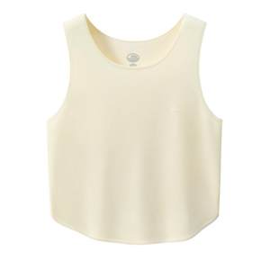 
Children's sweat-absorbing towel under bananas for boys and girls kindergarten autumn new vest breathable quick-drying sweat turban baby sweat-free towel