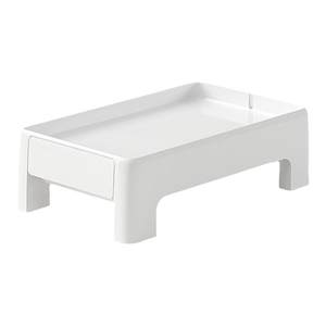 
[New Product] TOPETBAY Pet Intelligent Feeder Heightened Dinner Stand_Suitable for 90%+ feeders on the market