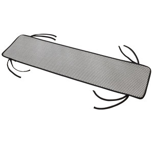 
Summer ice silk breathable mat bench cushion bench cushion cool bench cushion non-slip solid wood sofa cushion