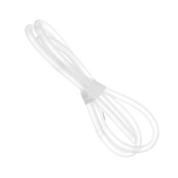 
Korean original imported hose 800mm breast pump