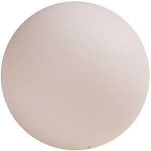 Aoying Source Manufacturer Printable High-end Table Tennis Customized Samsung Wordless Serving Machine High-Elastic Training Competition