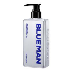 Zunlan Men's High-moisturizing Body Lotion | Autumn & Winter Hydrating Fragrance