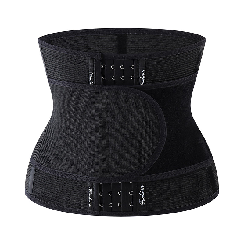 Abdomen Corset Belt