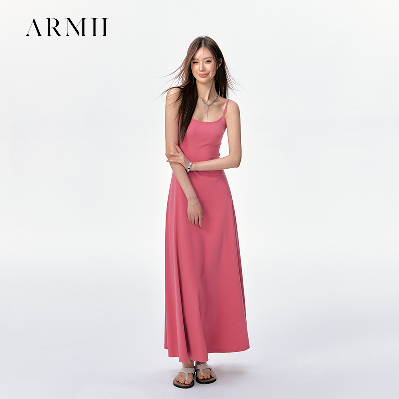 ARMIIԸеȹŮȼٳȹȹӵɫٴ ݮɫ ص S157.52Ԫ