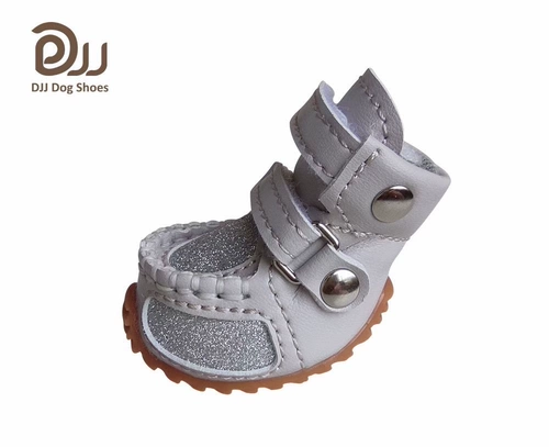 Туфли, демисезонная нескользящая дышащая износостойкая обувь