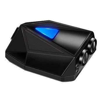 Electric vehicle projection lights Children's bicycle lights welcome lights