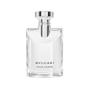 
[Official Authentic] BVLGARI Darjeeling Tea Eau de Toilette as a birthday gift for your boyfriend