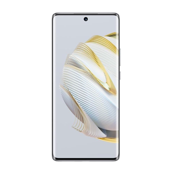 
[Tmall preferred] Applicable to Honor 90 tempered film