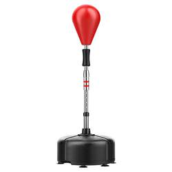Boxing vent ball Children's adult speed ball