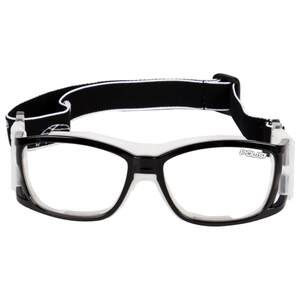 
Professional children's basketball glasses myopia anti-fog anti-collision and anti-explosion football goggles youth sports eye frames