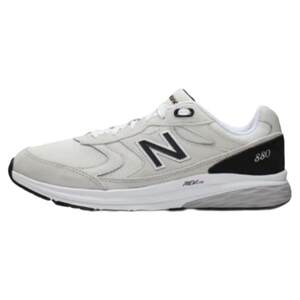 
New Balance genuine 2025 new NB880 men's boys' sports shoes MW880