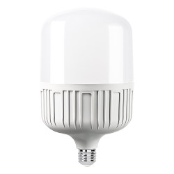[Super bright household eye protection LED small bulb]