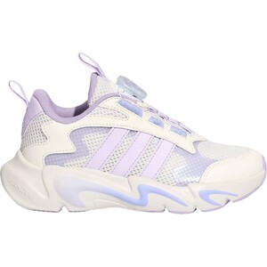 
adidas Adidas children's PLAYFLEX fashionable and versatile comfortable sports and leisure training shoes LA6972