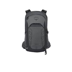 [Self-operated] OSPREY Magic Claw 22L Outdoor TALON Sports Fashionable and versatile backpack 10006765