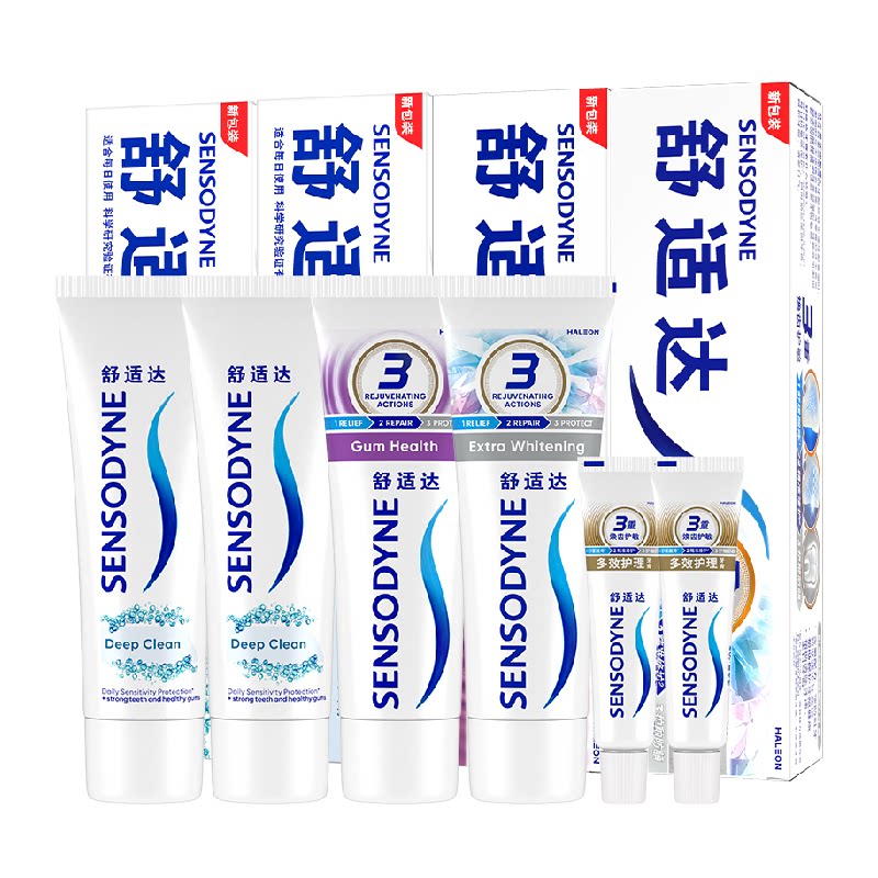 ���ʴ￹����������˺�������ȥ���շ���ȥ��������������CP��װ 67.1Ԫ