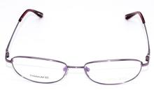 威高眼镜架 3803 镜架 纯钛 热销近视眼镜 Veeko/威高眼镜框 全框