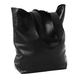 ECCO Auku Women's Bag Large -capacity Shop Bags Ladies Bag Workshop series 9105802