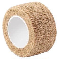Finger protection tape protective finger protection gloves