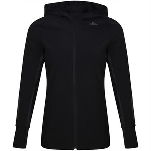 
Adidas/Adidas genuine new season women's sports training casual jacket CZ3519
