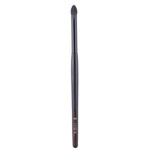 
ENERGY/Ainuoqi makeup brush Yueying S522 triangular special-shaped detail brush eye head brightening animal hair brush