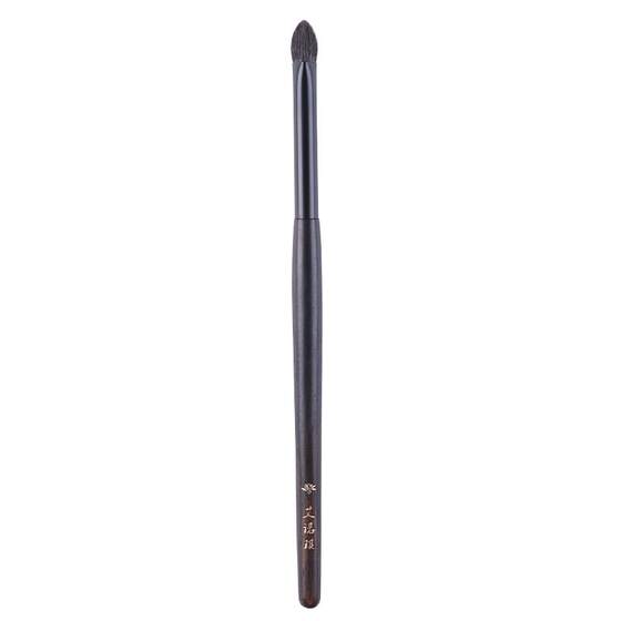 
ENERGY/Ainuoqi makeup brush Yueying S522 triangular special-shaped detail brush eye head brightening animal hair brush