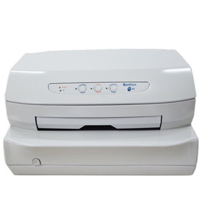 
Remote printer scanner driver LAN sharing connection computer setup service debugging and installation